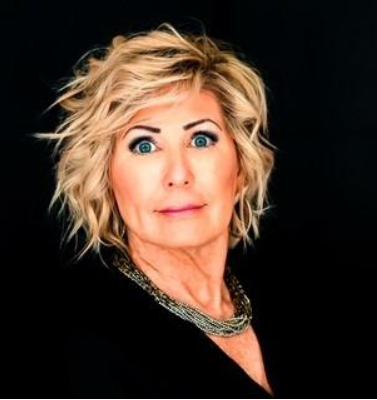 Ann Romeike